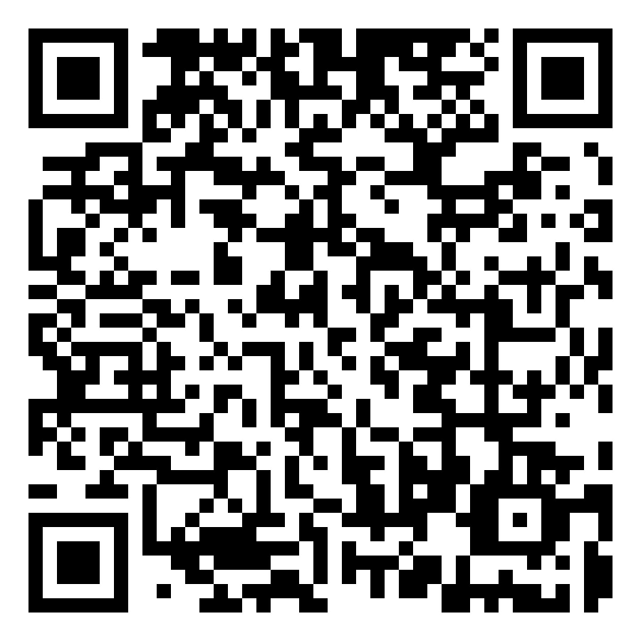 QR-код для скачивания в RuStore